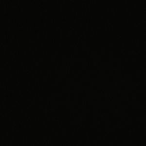 Meet your Posher, Jimmy